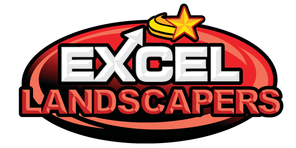 Excel Landscapers