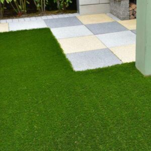 Artificial Grass