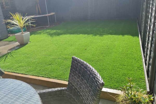 lawn-2